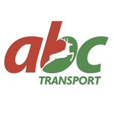 ABC Transport Logo